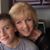 Debbie Colebank's profile image