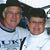 Ann McIntire's profile image