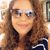 Michelis Peguero's profile image