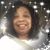 Kimberly Smith's profile image