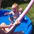 Julie Dew Price's profile image