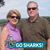 Maureen McEvoy Williams's profile image