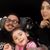 Jhon Campuzano's profile image