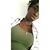 Hannah Stith's profile image