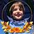 Kasey Ann Mangin's profile image