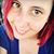 Katie Dzielak's profile image