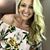 Kelsey Hubbard's profile image