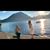 Tabitha P. Brunton's profile image