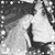 Kora Mominee-Burke's profile image