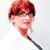 Nina Presman's profile image