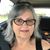 Andrea Abercrombie's profile image