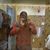 Hector Carrillo's profile image