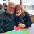 Sandy Serrano's profile image