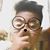 Kyle Justine Z Mory's profile image