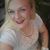 Sarah Jane Salley's profile image