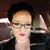 Sandra Elliott's profile image