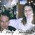 Cindy Maxfield Blanton's profile image