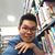 Andy Ting's profile image