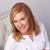 Charlotte Hamm's profile image