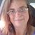 Julie Smith's profile image
