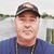Dean Alpaugh's profile image