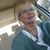 Agnieszka Parys's profile image
