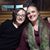 Allyce Hope Lobdell's profile image