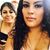 Martha Vidal Flores's profile image