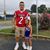 Krissy Sheesley's profile image
