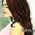 Olga Feld-Go's profile image