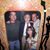 Nancy Dykstra Gulick Parasco's profile image
