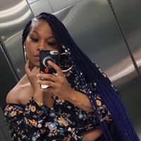 Latoya Jenkins's profile image
