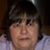 Maureen Lamarche Marrotte's profile image