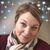 Mindy Gray Al-Rawas's profile image