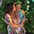Rose Marie's profile image