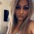 Liz Plaza Delos Reyes's profile image