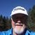 Steve Ballard's profile image