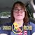 Jacqui Hausoul's profile image