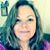 Cheryl Jarrell's profile image