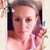 Amber Nichols's profile image