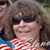 Julie Smiley's profile image