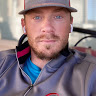 Billy D.'s profile image