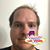 Chris Iles's profile image