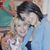 Linda Clark's profile image