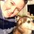 Jennifer Schumacher's profile image