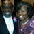 Mitchell M. Walker Sr.'s profile image
