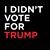 Cathy Sorensen Leibfried's profile image