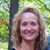 Susan S.'s profile image