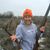 Doug Eckley's profile image