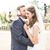 Christina Wolfe's profile image